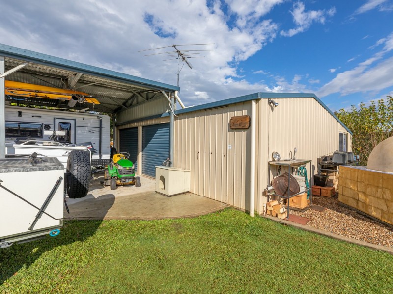 16-20 Jopheil Close, Wamuran QLD 4512