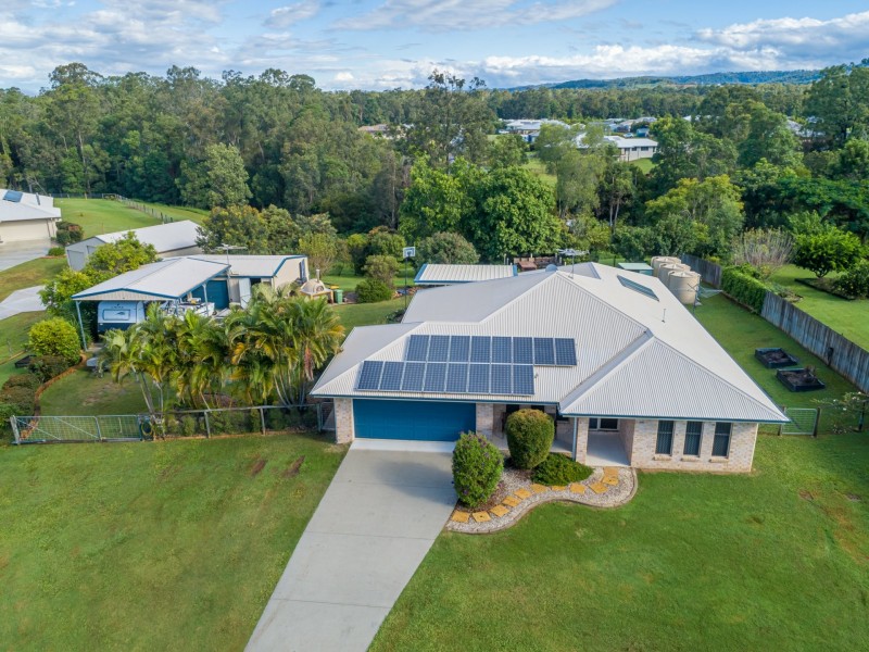 16-20 Jopheil Close, Wamuran QLD 4512