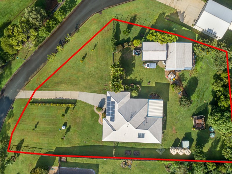 16-20 Jopheil Close, Wamuran QLD 4512