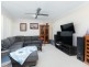 16-20 Jopheil Close, Wamuran QLD 4512