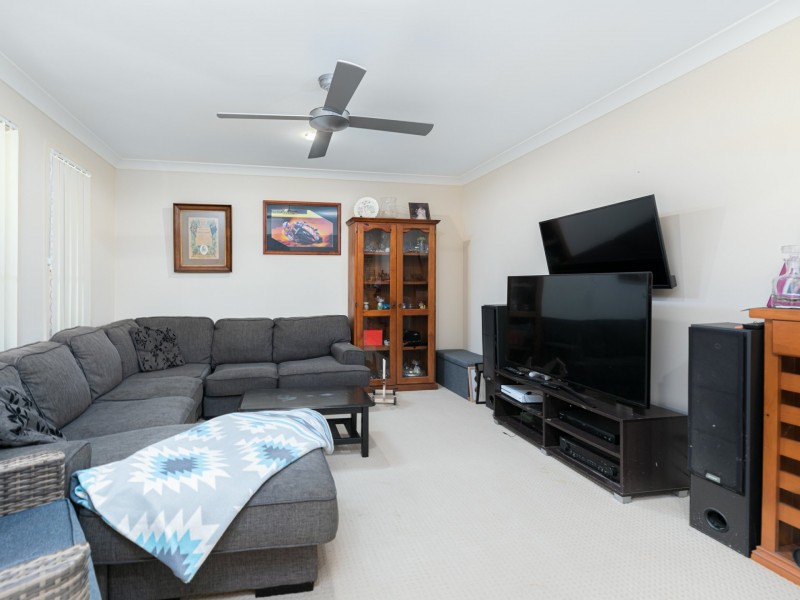 16-20 Jopheil Close, Wamuran QLD 4512