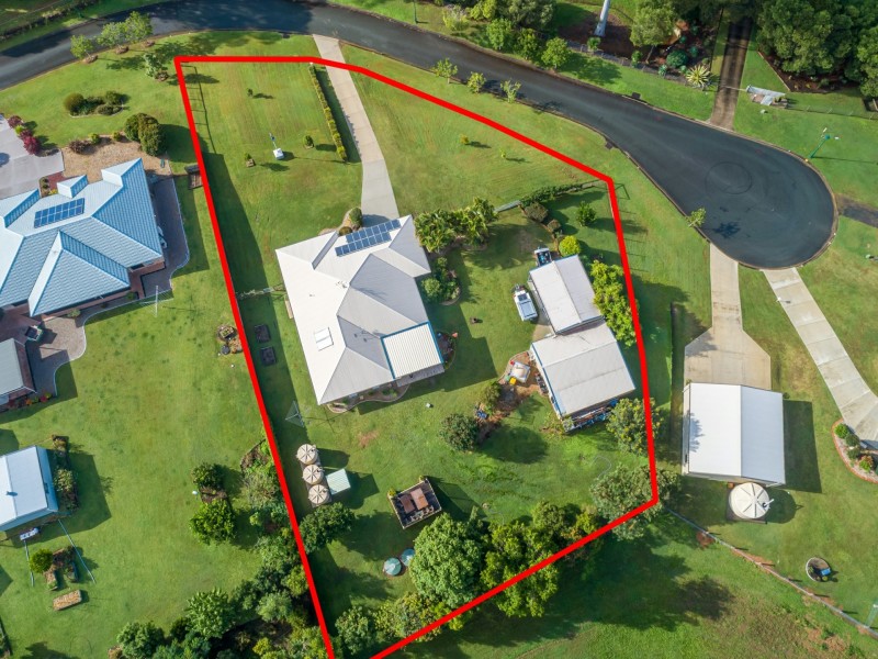 16-20 Jopheil Close, Wamuran QLD 4512