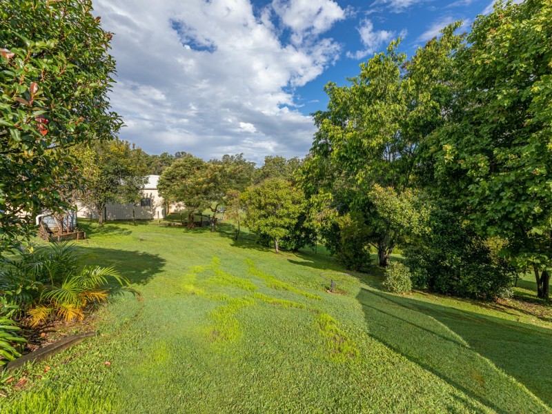 16-20 Jopheil Close, Wamuran QLD 4512