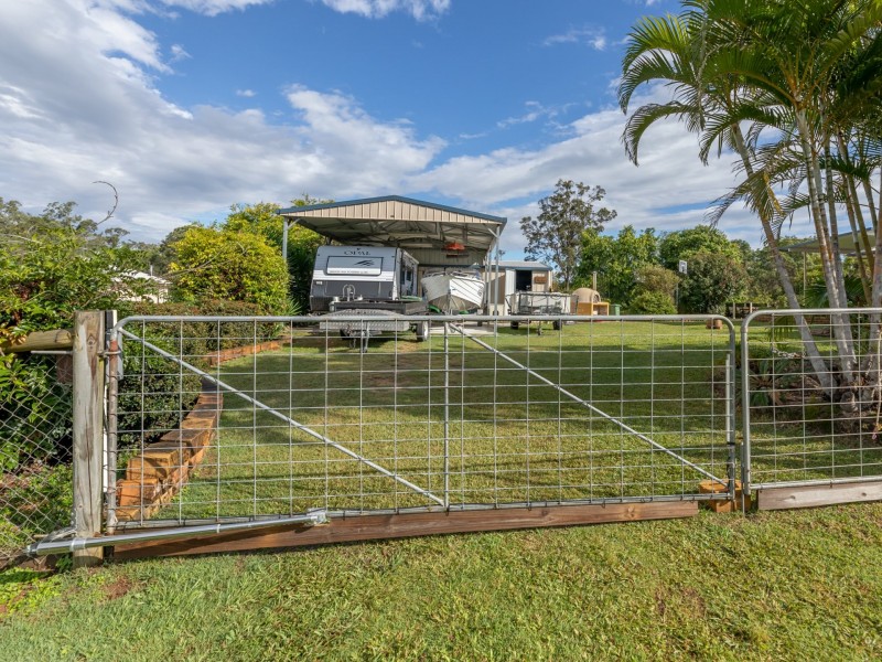 16-20 Jopheil Close, Wamuran QLD 4512