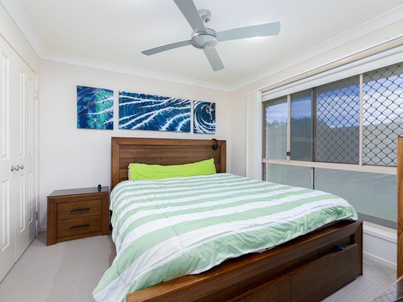 16-20 Jopheil Close, Wamuran QLD 4512