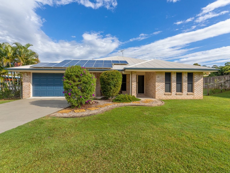 16-20 Jopheil Close, Wamuran QLD 4512