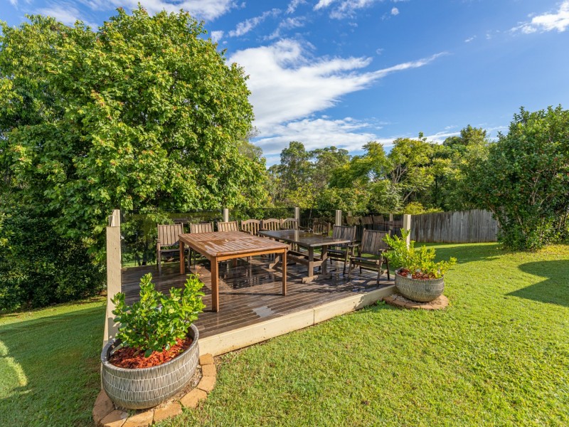 16-20 Jopheil Close, Wamuran QLD 4512