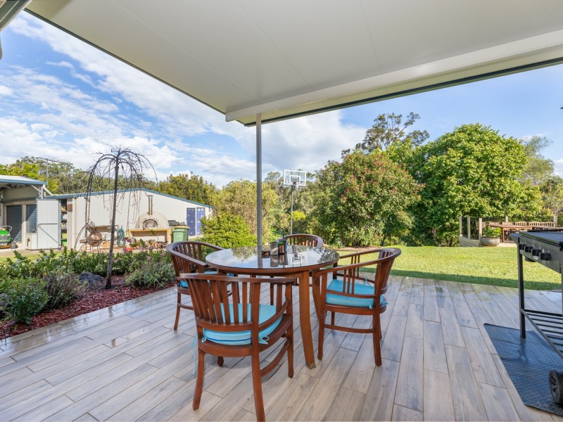 16-20 Jopheil Close, Wamuran QLD 4512