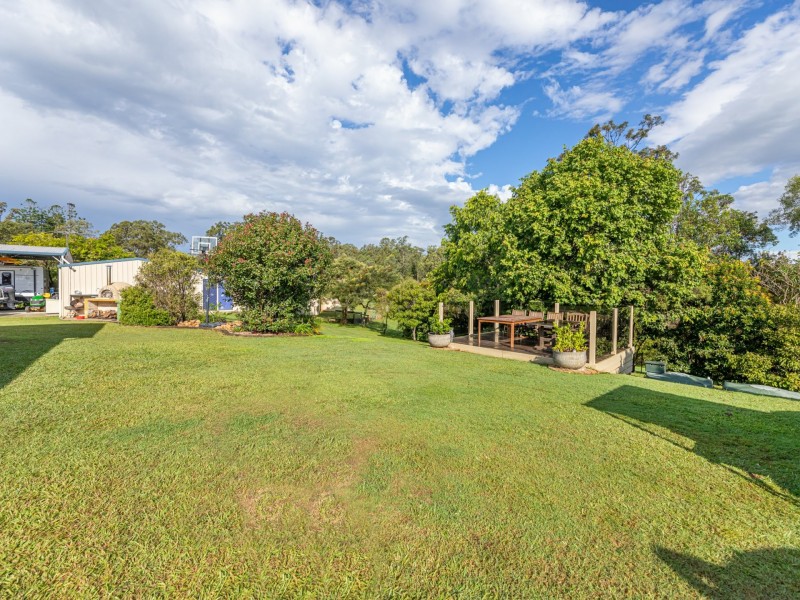 16-20 Jopheil Close, Wamuran QLD 4512