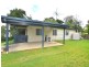 8 Stewart Street, Kilcoy QLD 4515