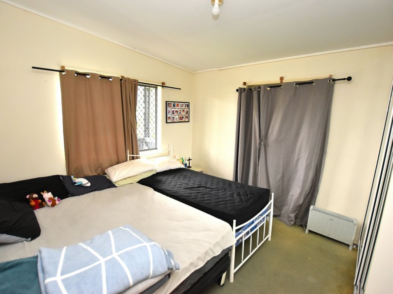 8 Stewart Street, Kilcoy QLD 4515