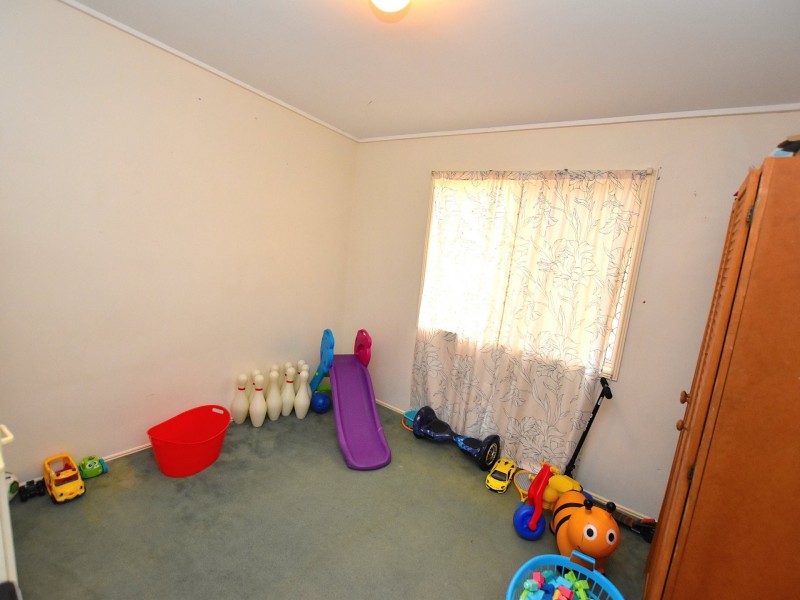 8 Stewart Street, Kilcoy QLD 4515