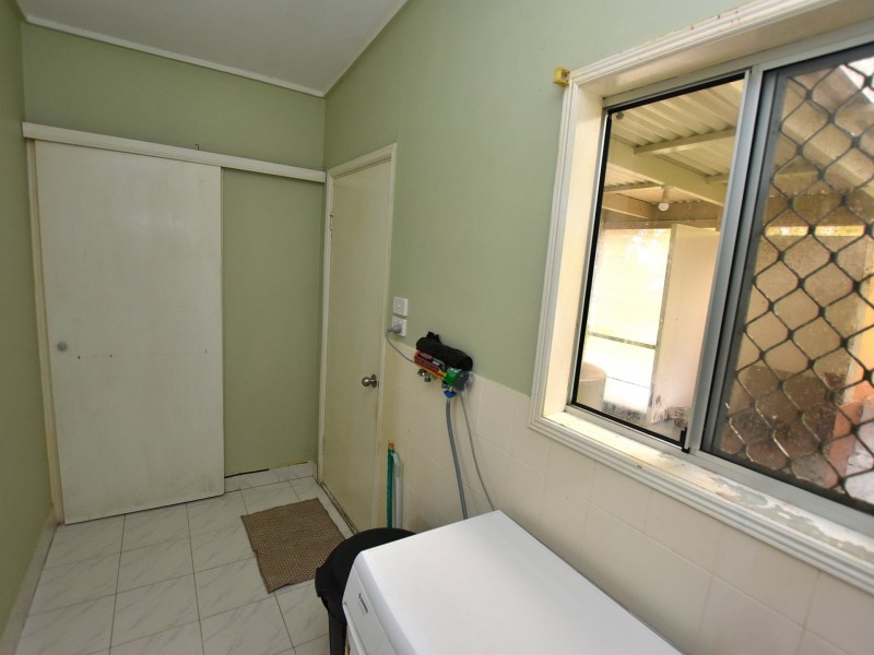 8 Stewart Street, Kilcoy QLD 4515