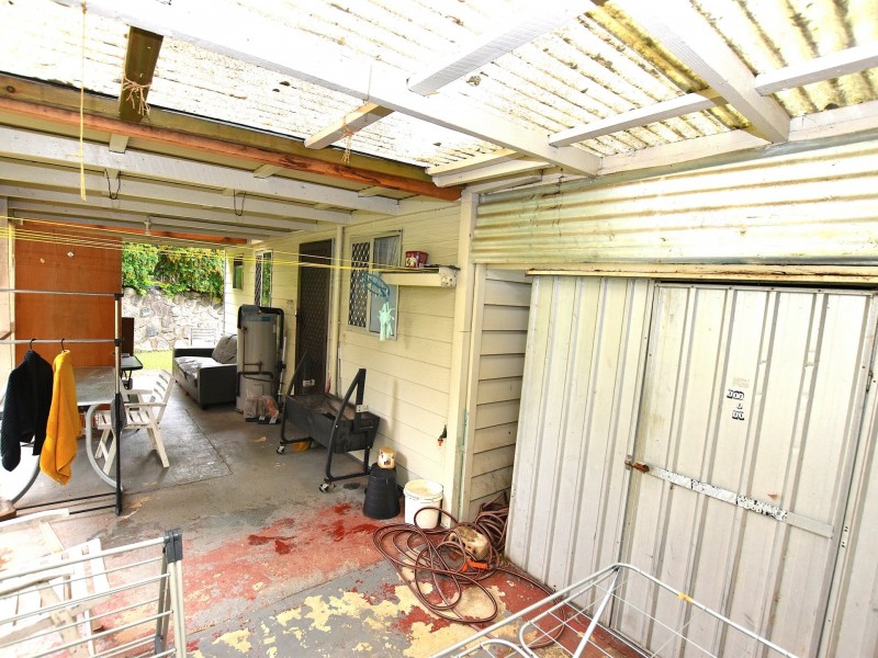 8 Stewart Street, Kilcoy QLD 4515