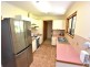 32 Robson Street, Kilcoy QLD 4515