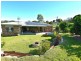 32 Robson Street, Kilcoy QLD 4515