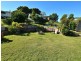 32 Robson Street, Kilcoy QLD 4515