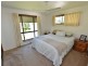 32 Robson Street, Kilcoy QLD 4515