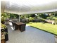 32 Robson Street, Kilcoy QLD 4515