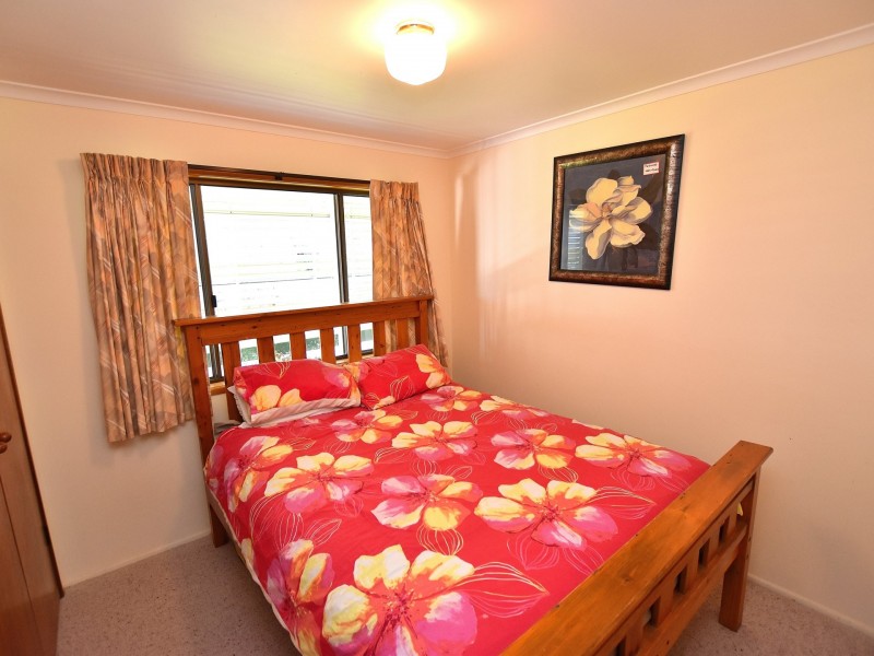 32 Robson Street, Kilcoy QLD 4515