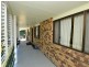32 Robson Street, Kilcoy QLD 4515