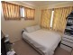 32 Robson Street, Kilcoy QLD 4515