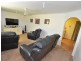 32 Robson Street, Kilcoy QLD 4515