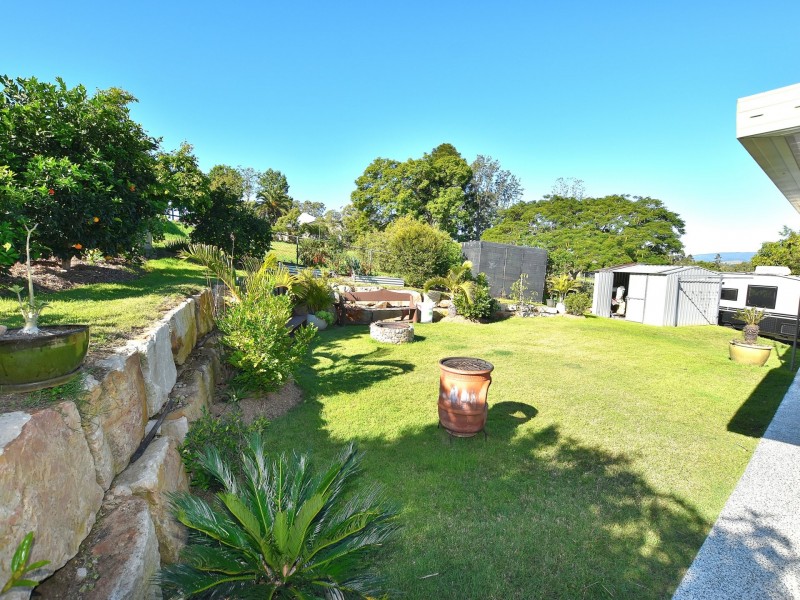 32 Robson Street, Kilcoy QLD 4515