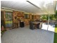 32 Robson Street, Kilcoy QLD 4515