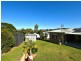 32 Robson Street, Kilcoy QLD 4515