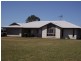 Neurum QLD 4514