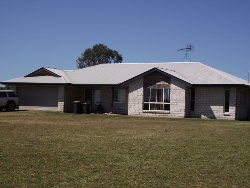 Neurum QLD 4514