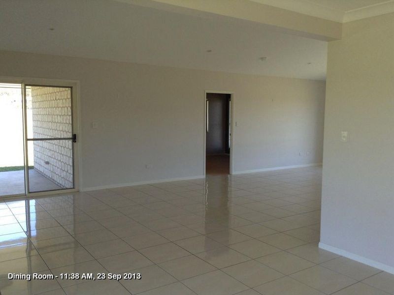 Neurum QLD 4514
