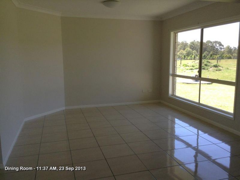 Neurum QLD 4514