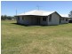 Neurum QLD 4514