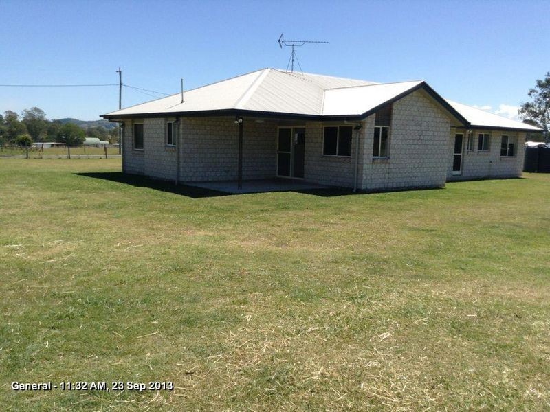 Neurum QLD 4514