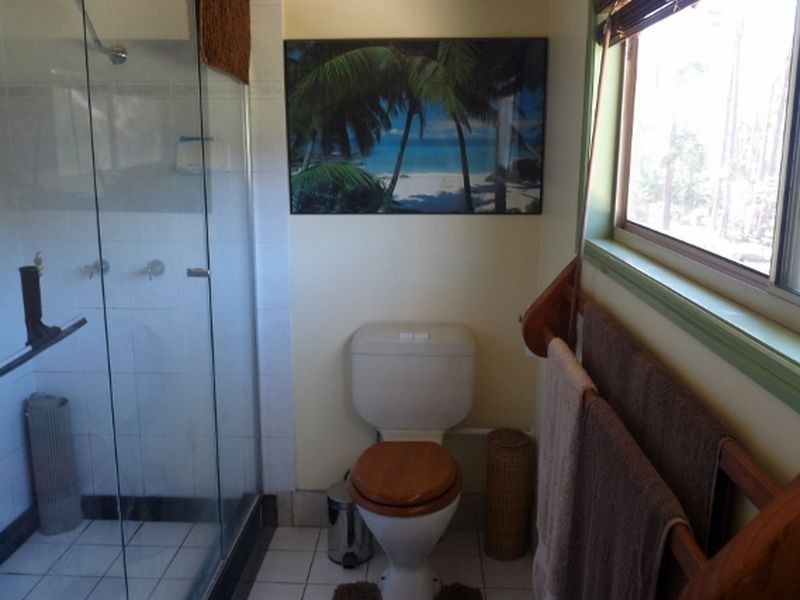 Delaneys Creek QLD 4514