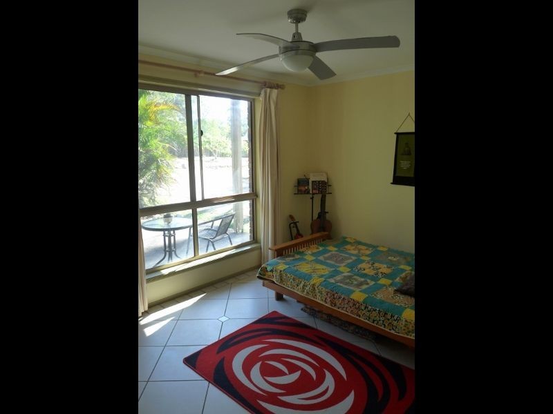 Delaneys Creek QLD 4514