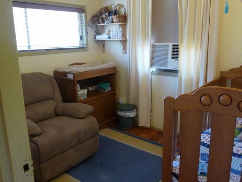 Delaneys Creek QLD 4514