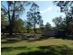 Delaneys Creek QLD 4514