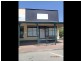 Kilcoy QLD 4515
