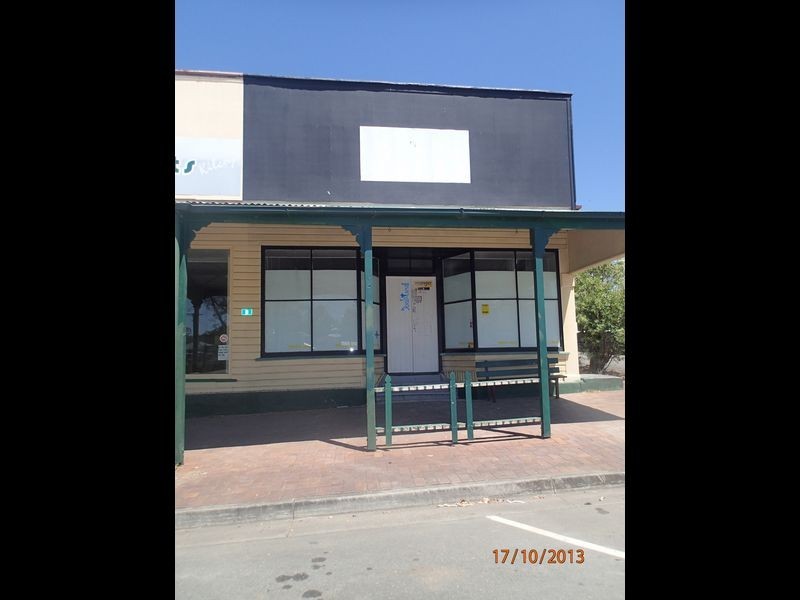 Kilcoy QLD 4515