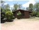 Kilcoy QLD 4515
