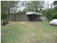 Kilcoy QLD 4515