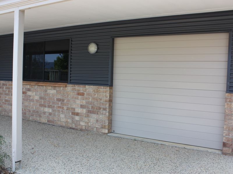 7/4 Robson Street, Kilcoy QLD 4515