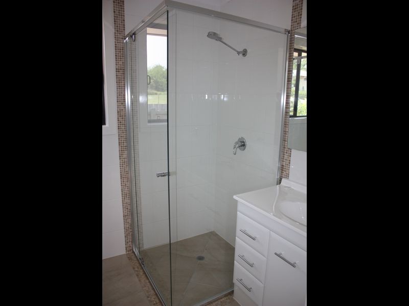 7/4 Robson Street, Kilcoy QLD 4515