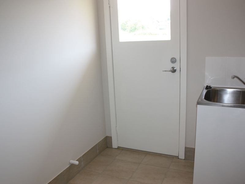 7/4 Robson Street, Kilcoy QLD 4515