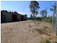 Lot 7 Industrial Avenue, Kilcoy QLD 4515