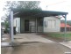 Kilcoy QLD 4515