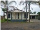 190 Kianawah Rd, Wynnum West QLD 4178
